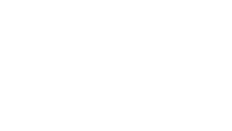 상간녀소송